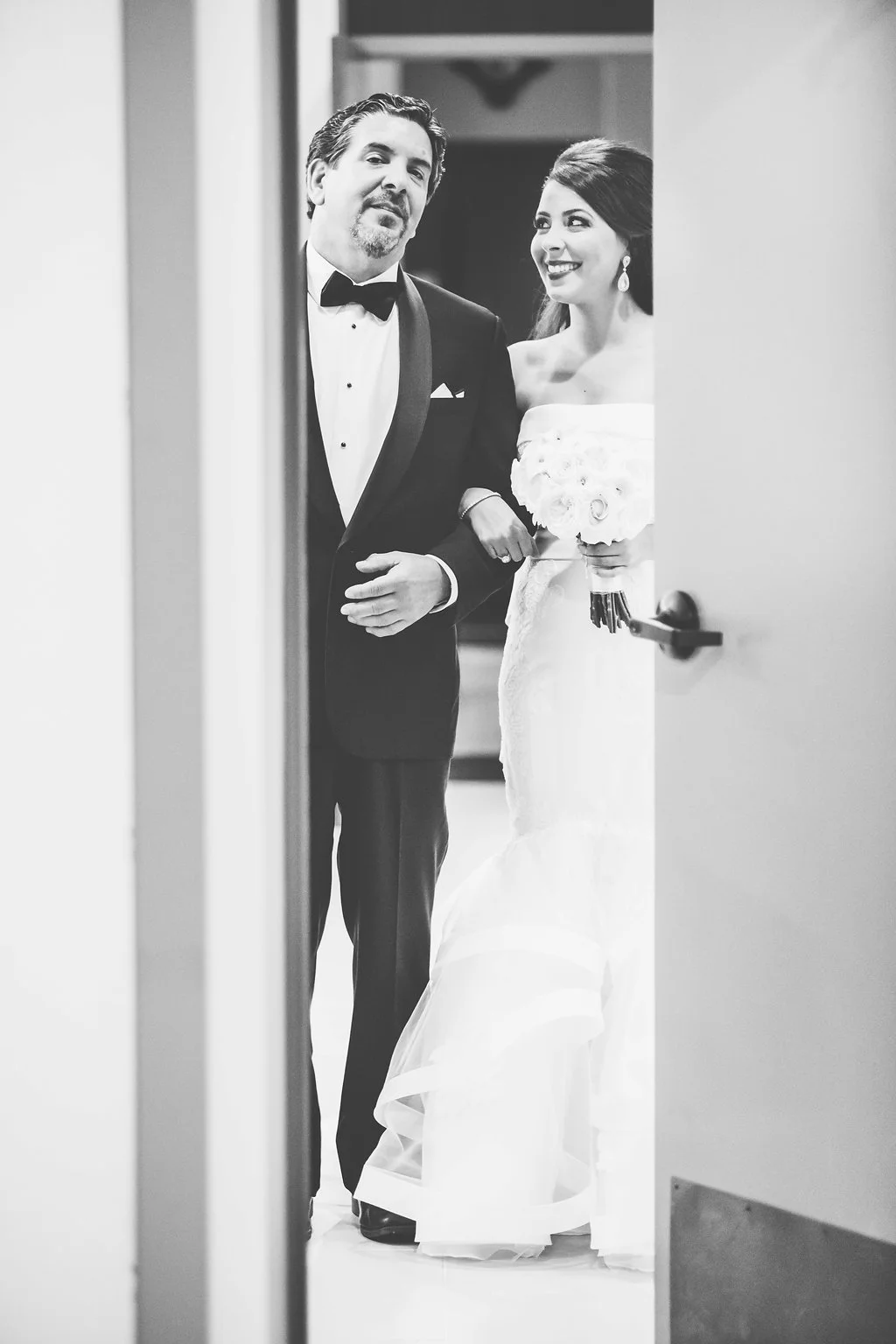 Collin&Amanda-Ceremony-37.jpg