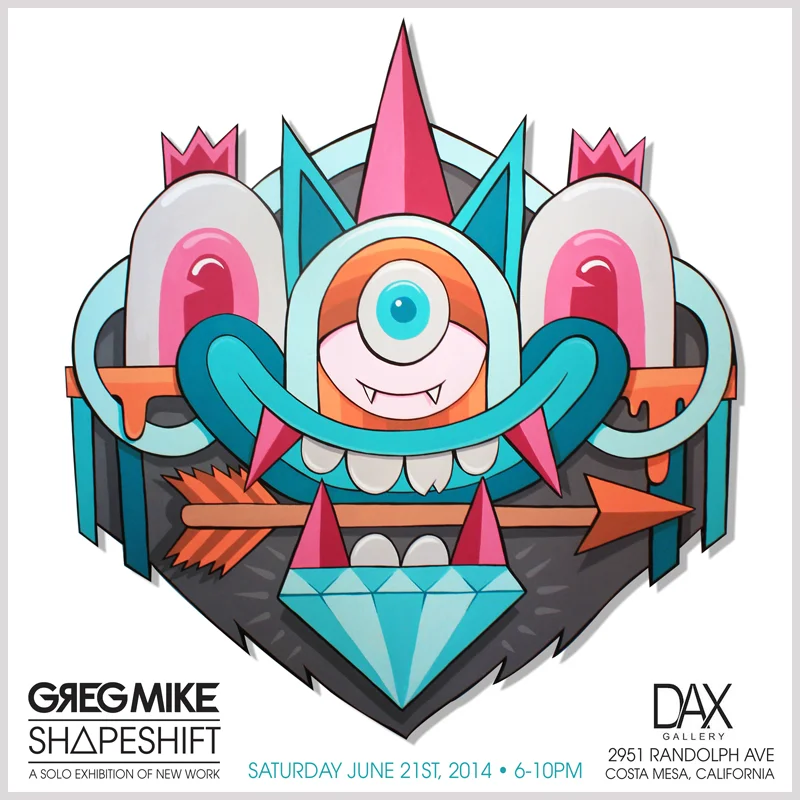GREG_MIKE_SHAPESHIFT.jpg