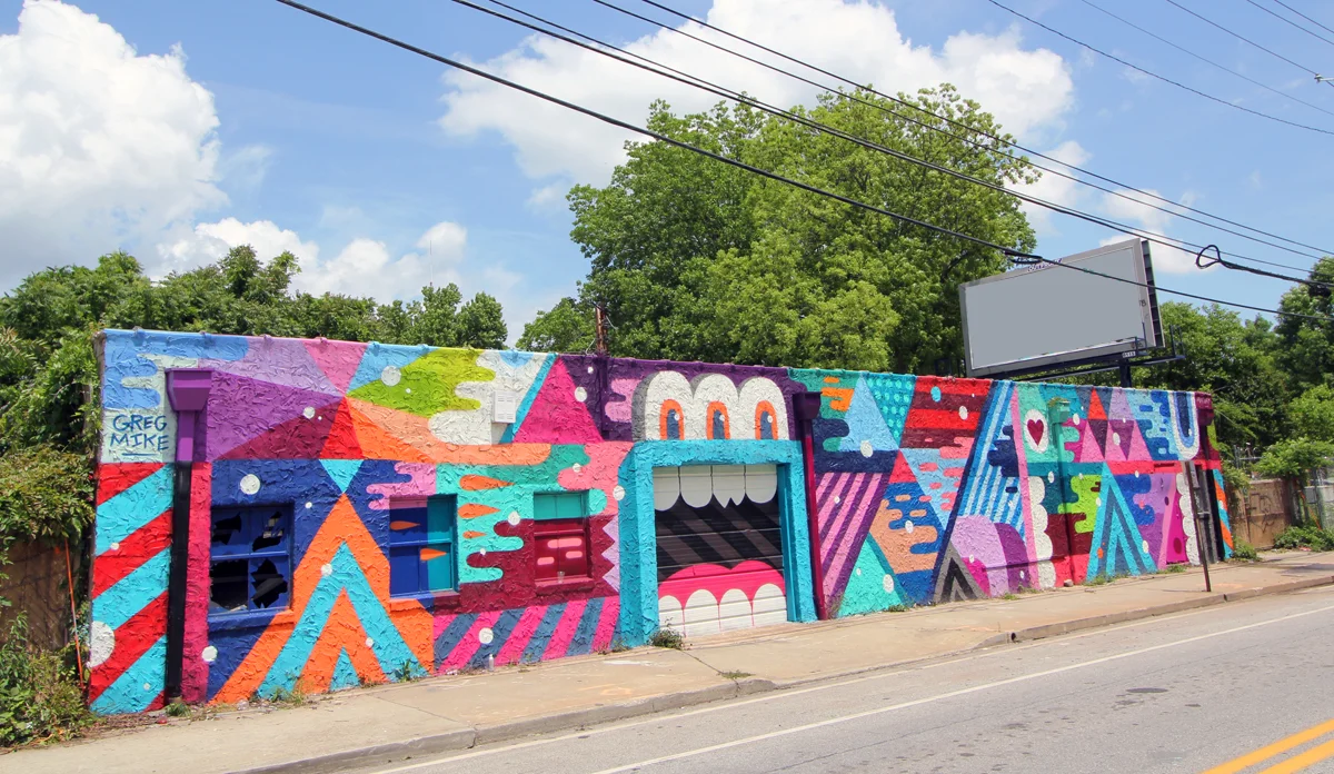 GM_MURAL_EWOOD.jpg
