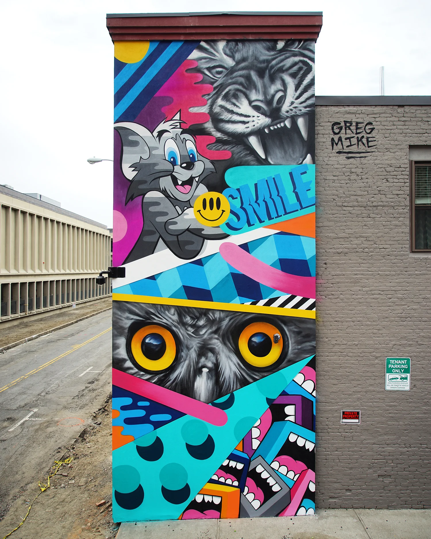 GREG-MIKE-POW-WOW-CROP-SMALL.jpg