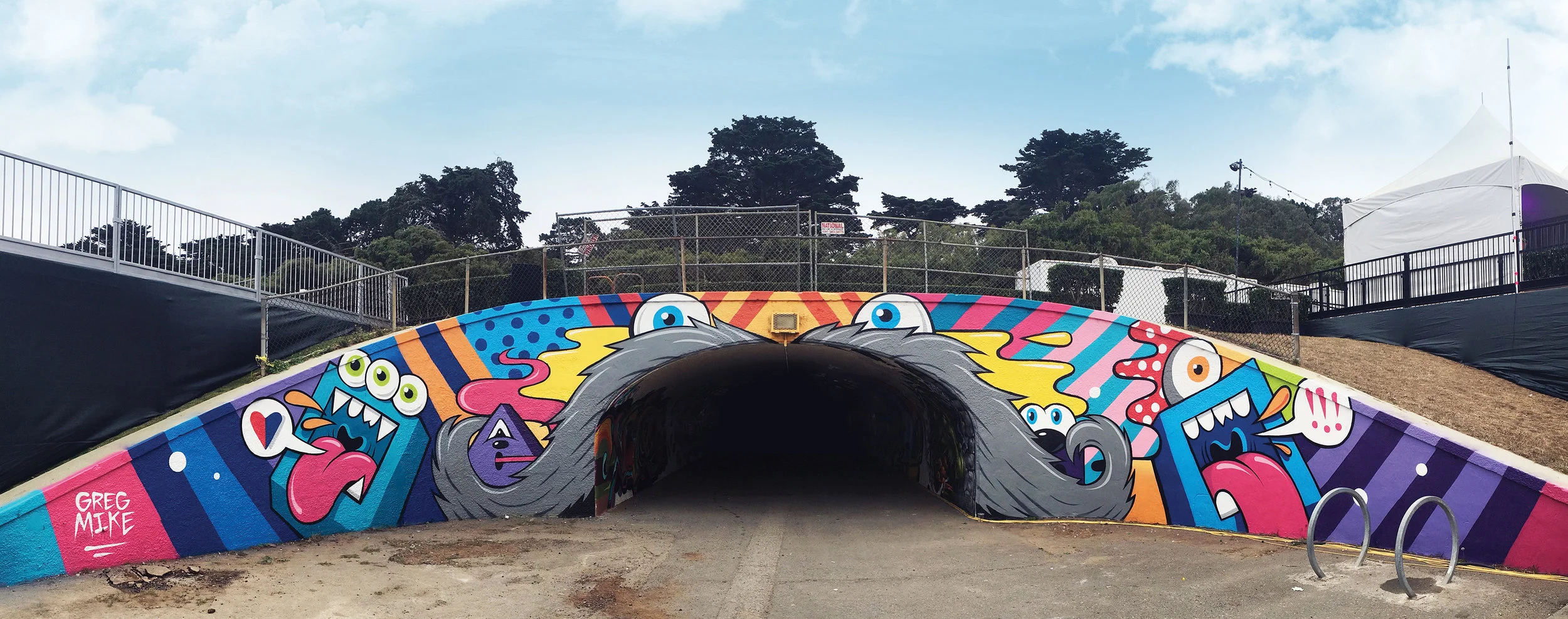 OSL-TUNNEL3-GREG-MIKE.jpg