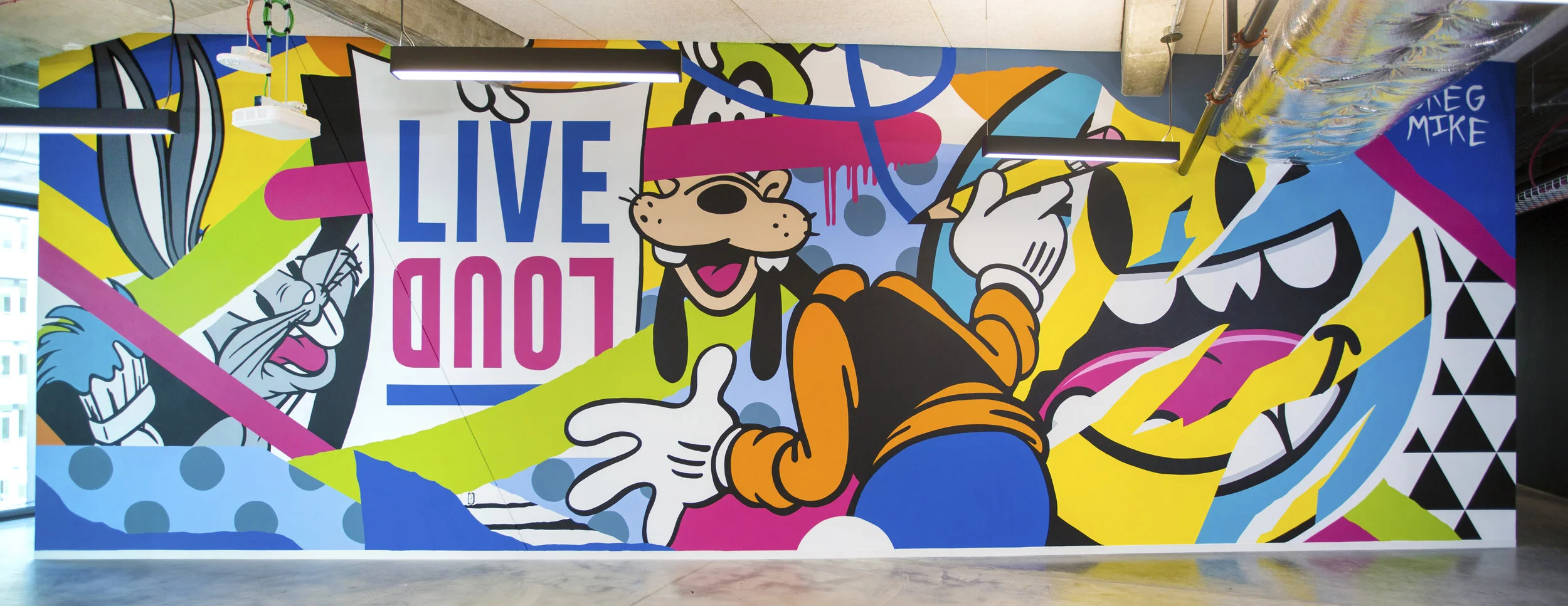 GREG-MIKE-ART-NCR.jpg