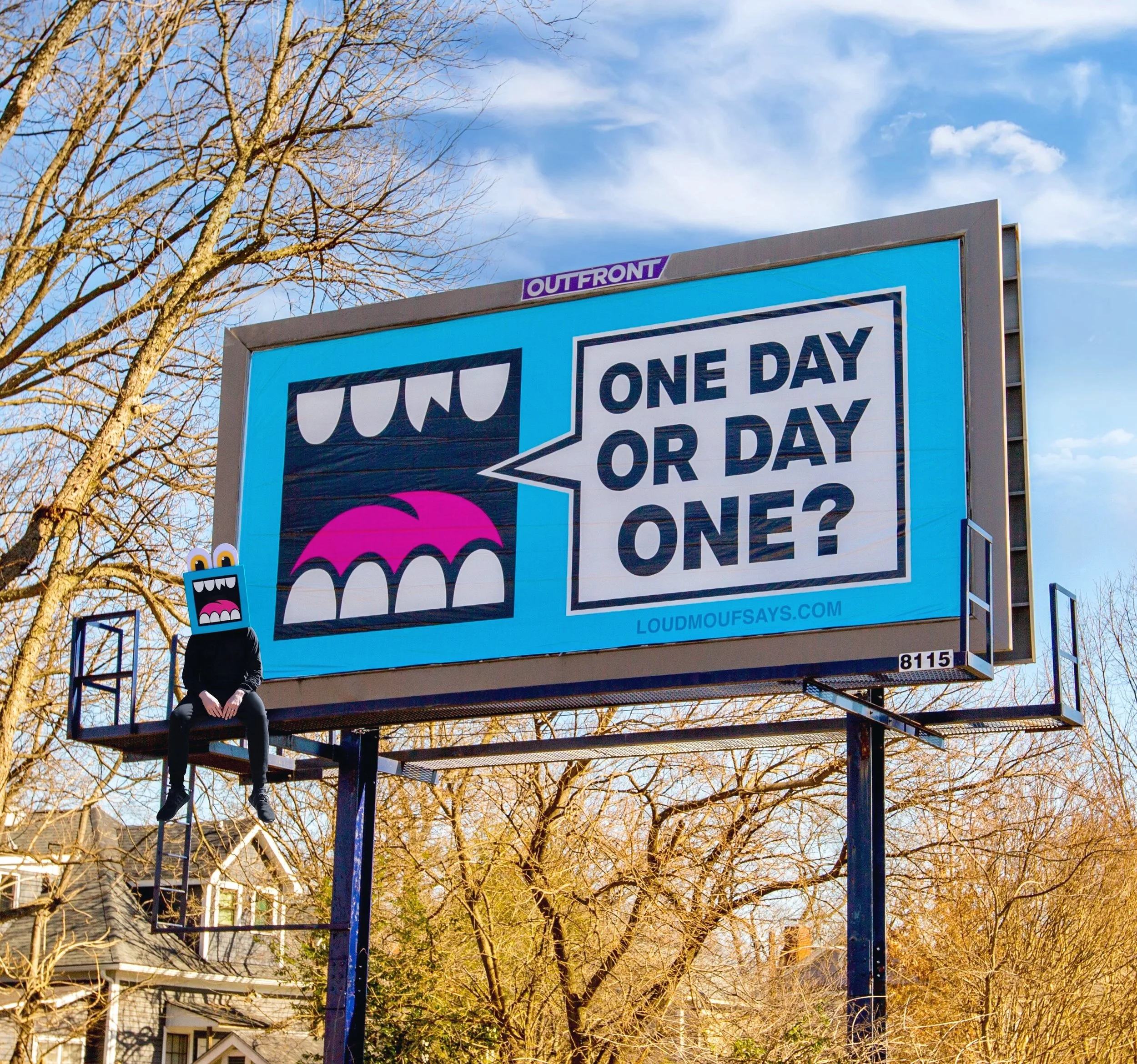 GREG-MIKE-LOUDMOUF-SAYS-BILLBOARD.jpeg