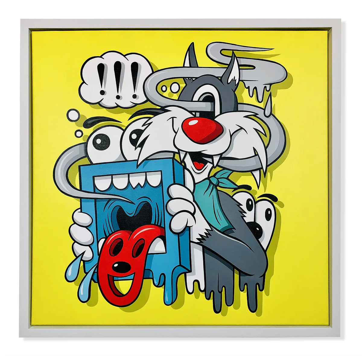 GREG-MIKE-ART-SLY-WEB.jpg