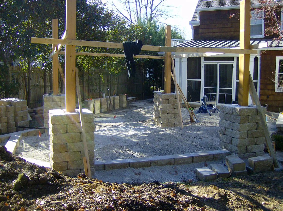 construct 1.jpg
