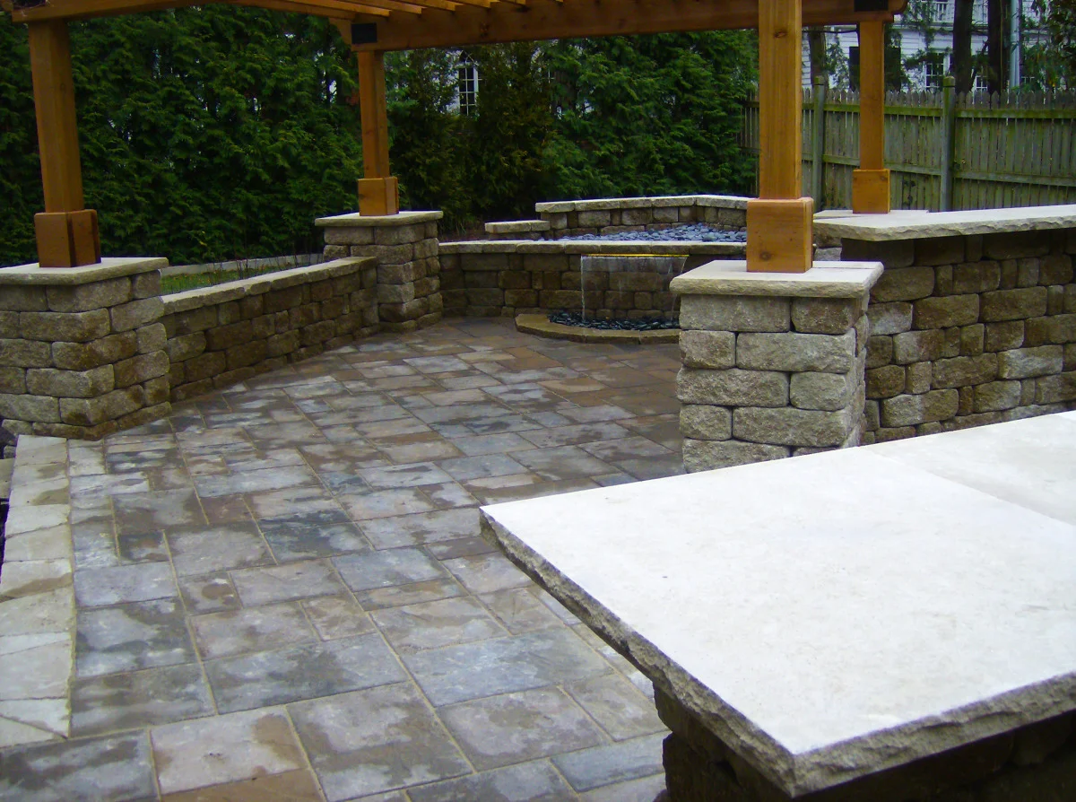 fireplace far.jpg
