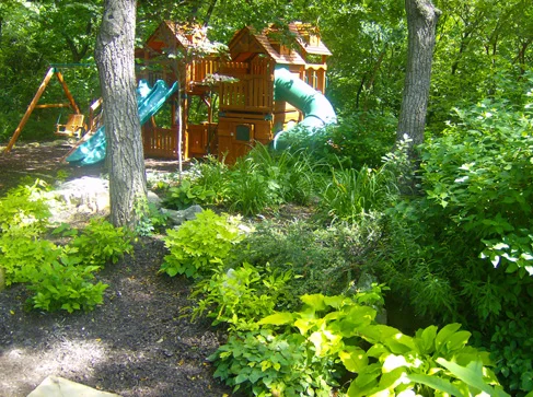 Woods 1120 4.jpg