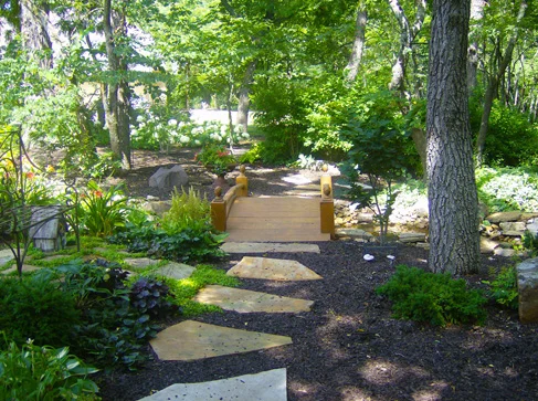 Woods 1120 9.jpg