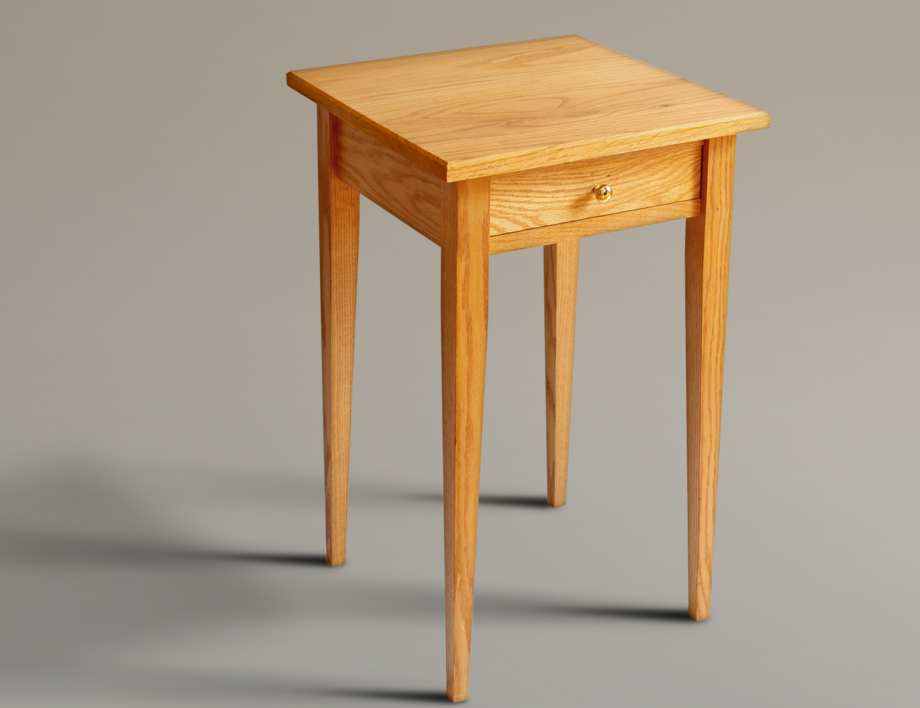EG side table2 full page.jpg