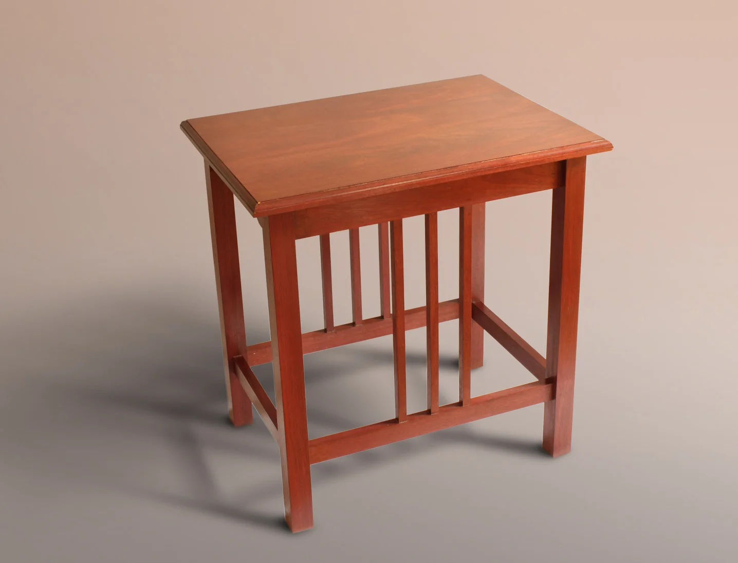 EG side table4 ADUSTED.jpg
