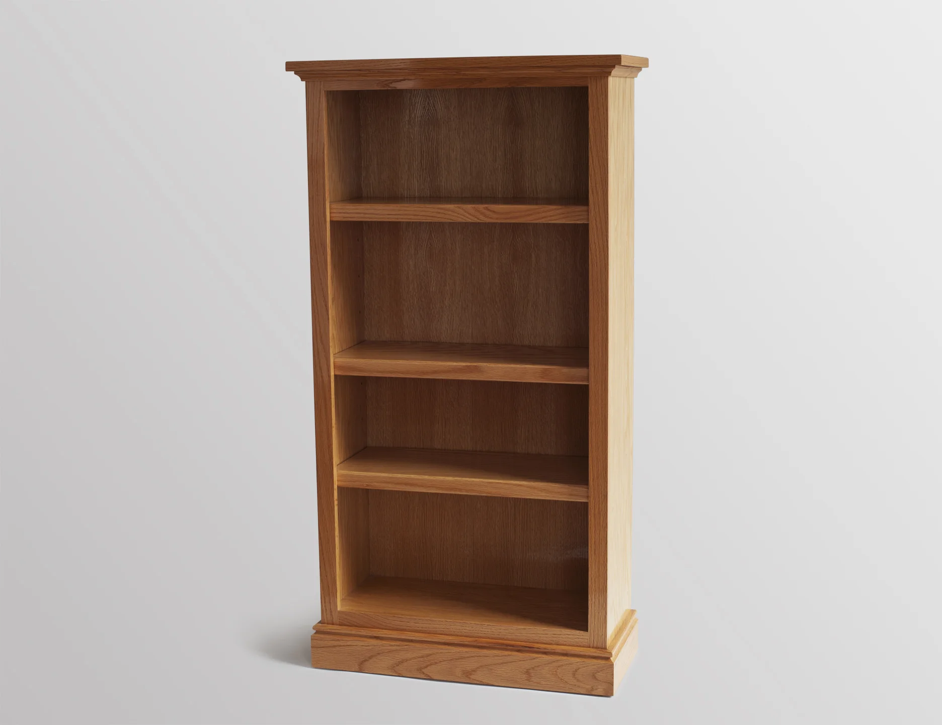 Book Shelf2_thumb.jpg