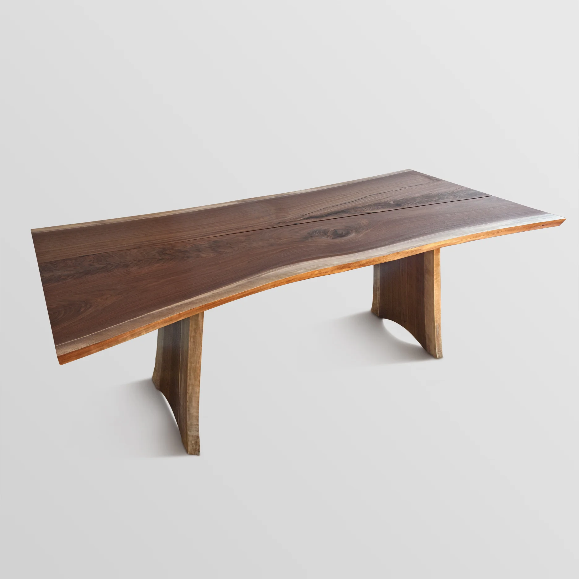 dining_table1_thumb.jpg