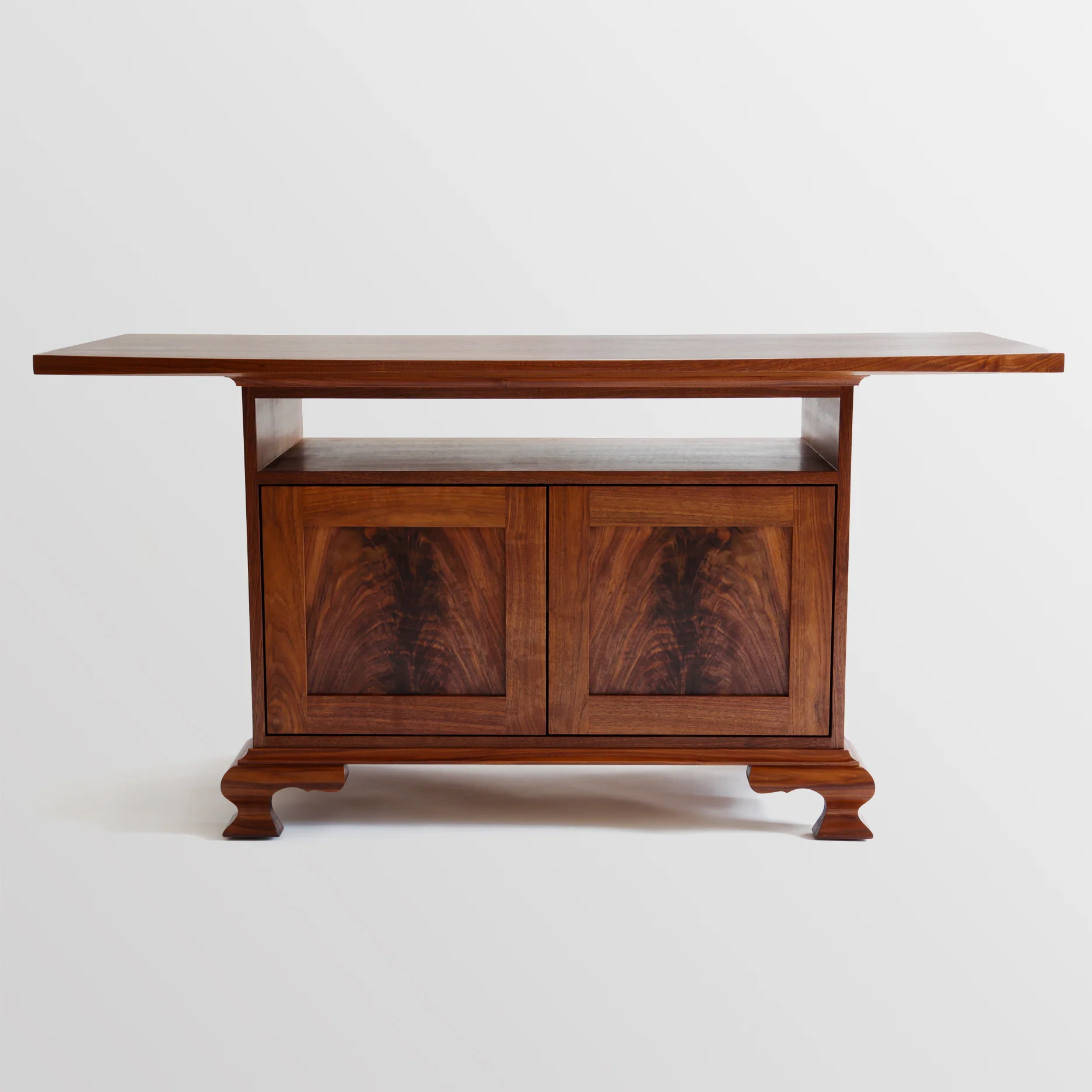 Walnut Bureau_thumb.jpg
