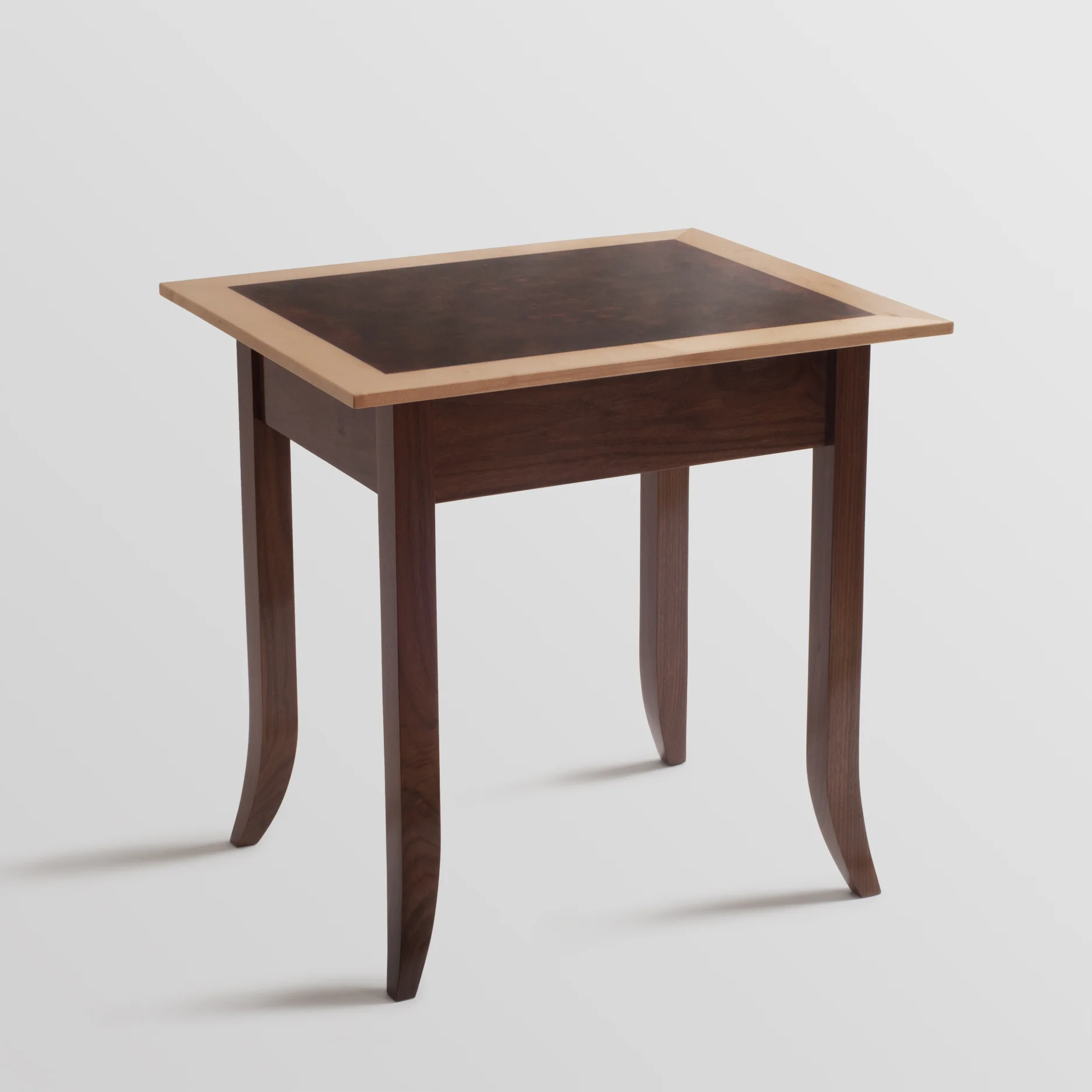 Small Table3_thumb.jpg
