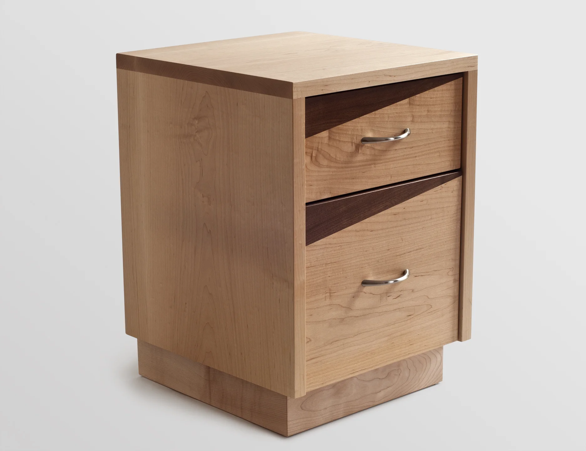 Small Cabinet1_thumb.jpg