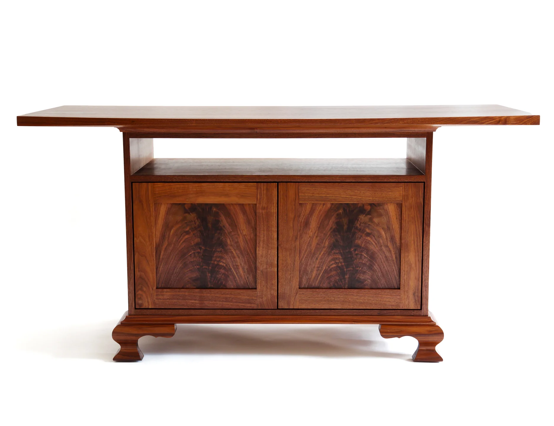 Walnut Bureau_26x20.jpg