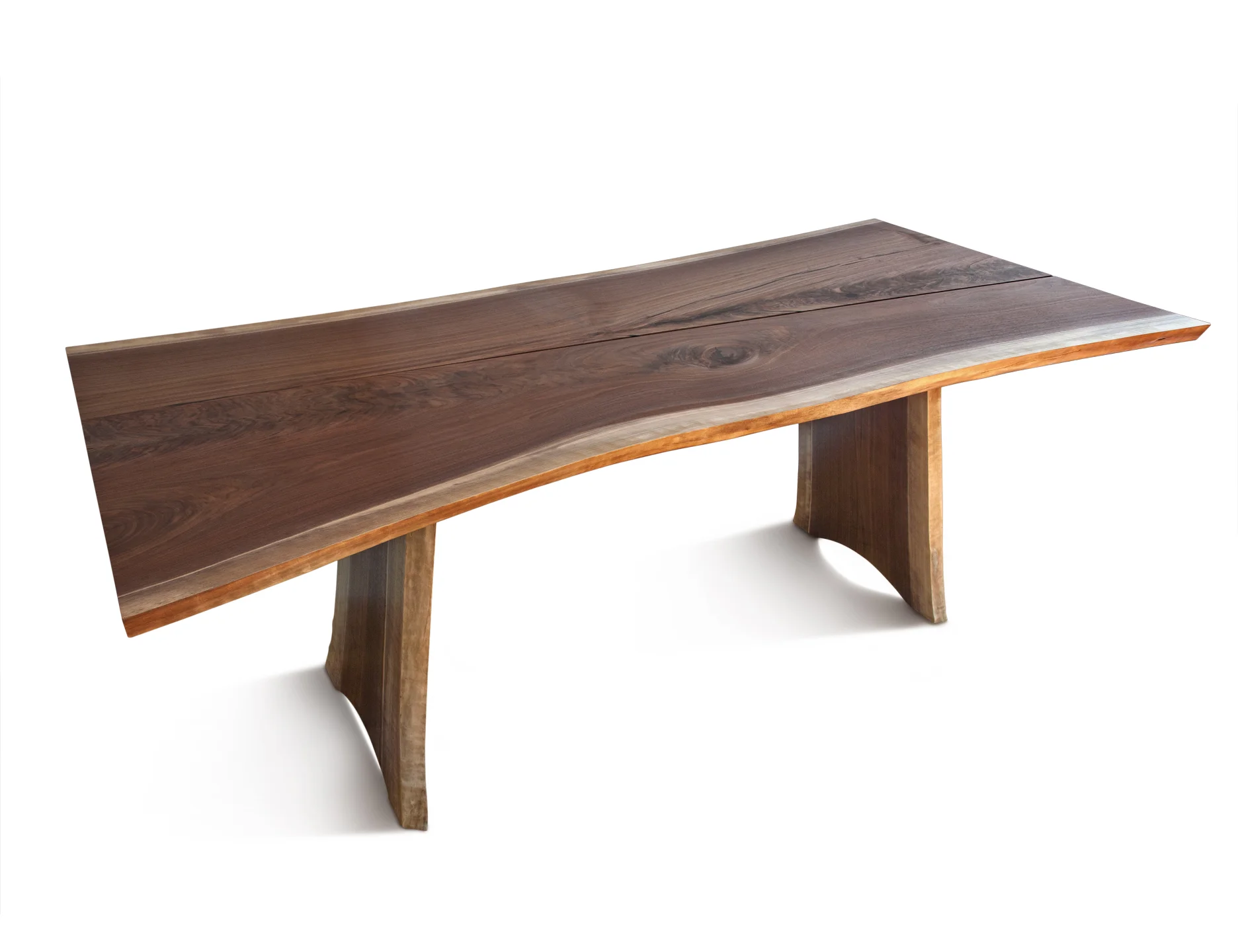 dining_table1_26x20.jpg