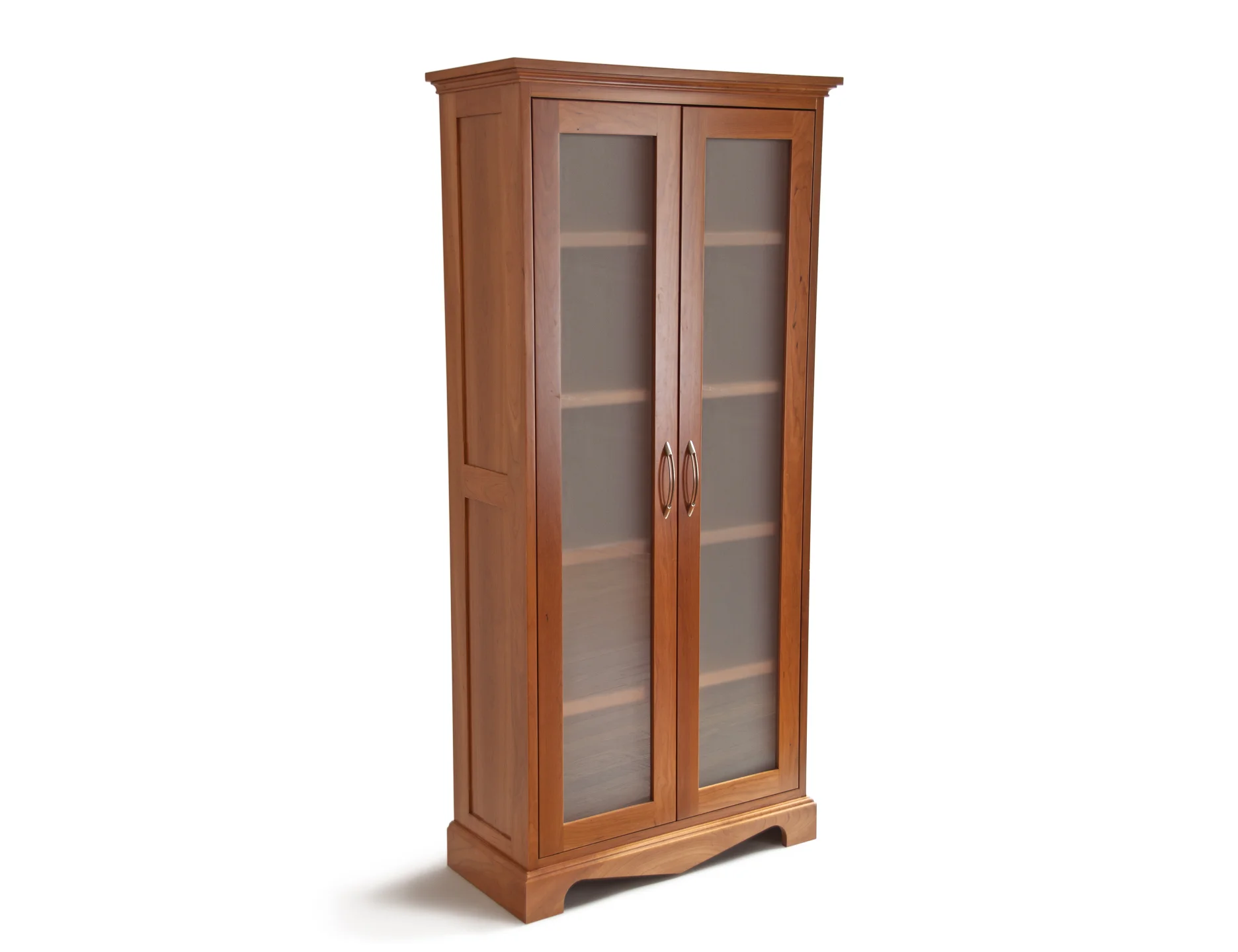 Large Bureau2_26x20.jpg