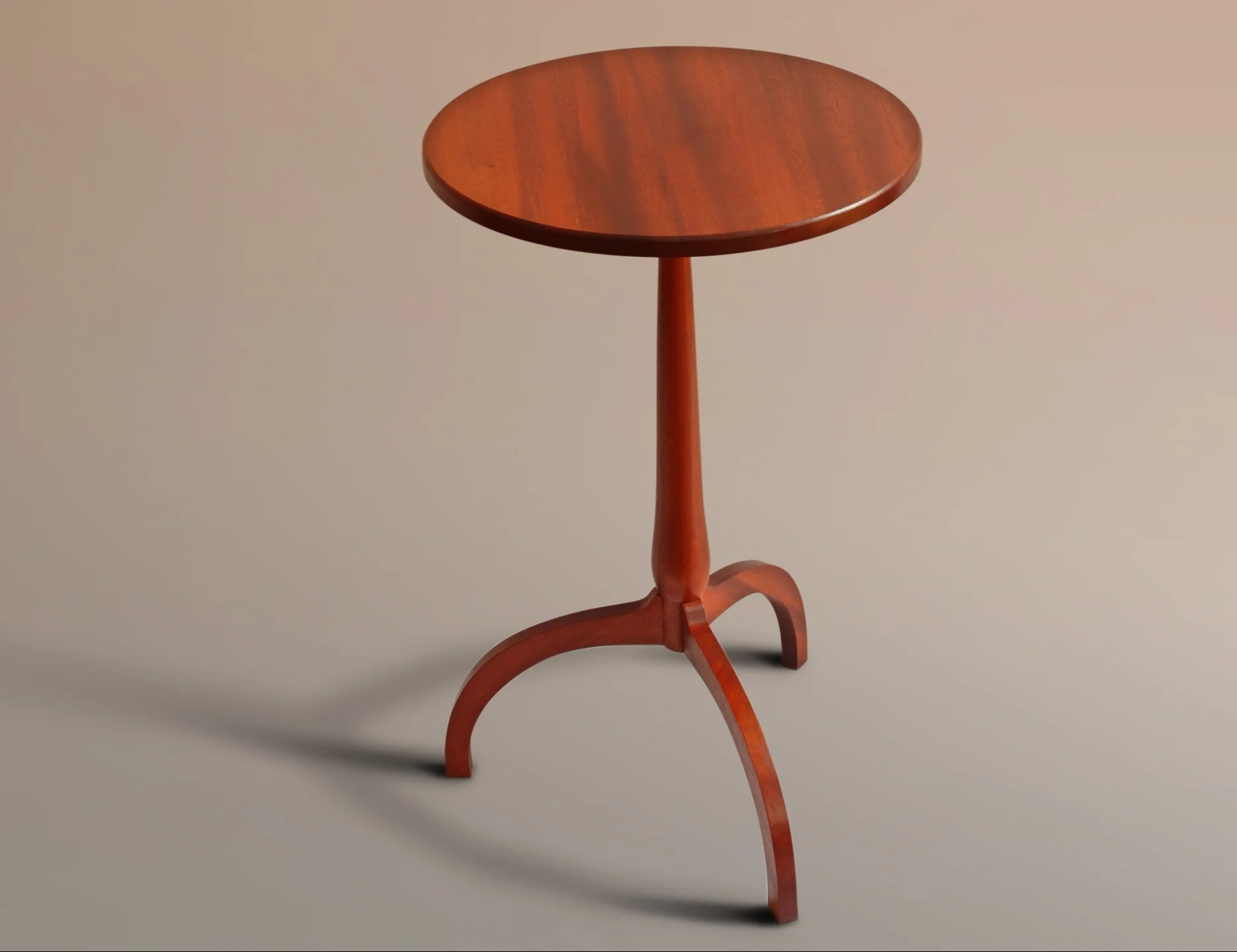 shaker table3_26x20.jpg
