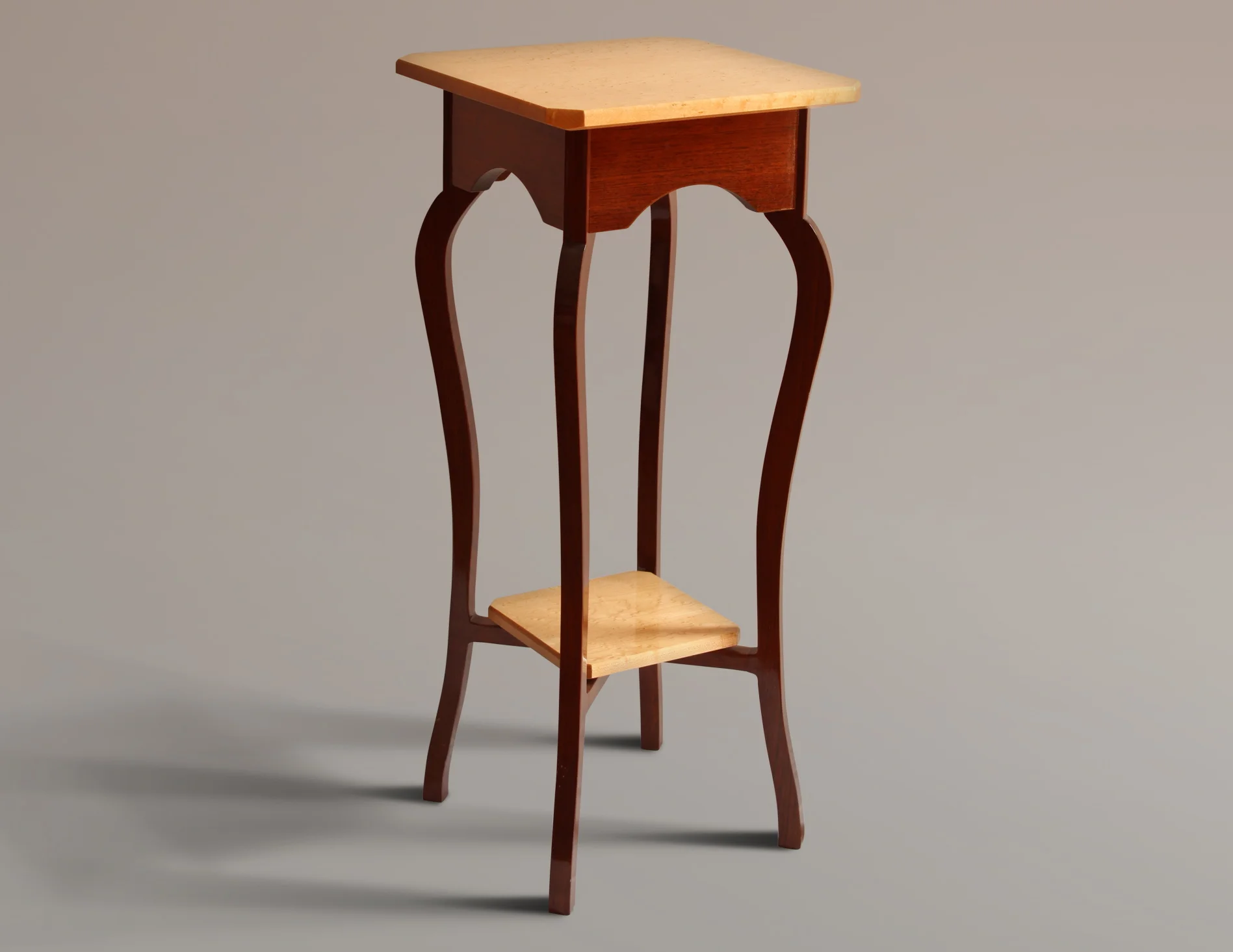 EG side table1 full page.jpg