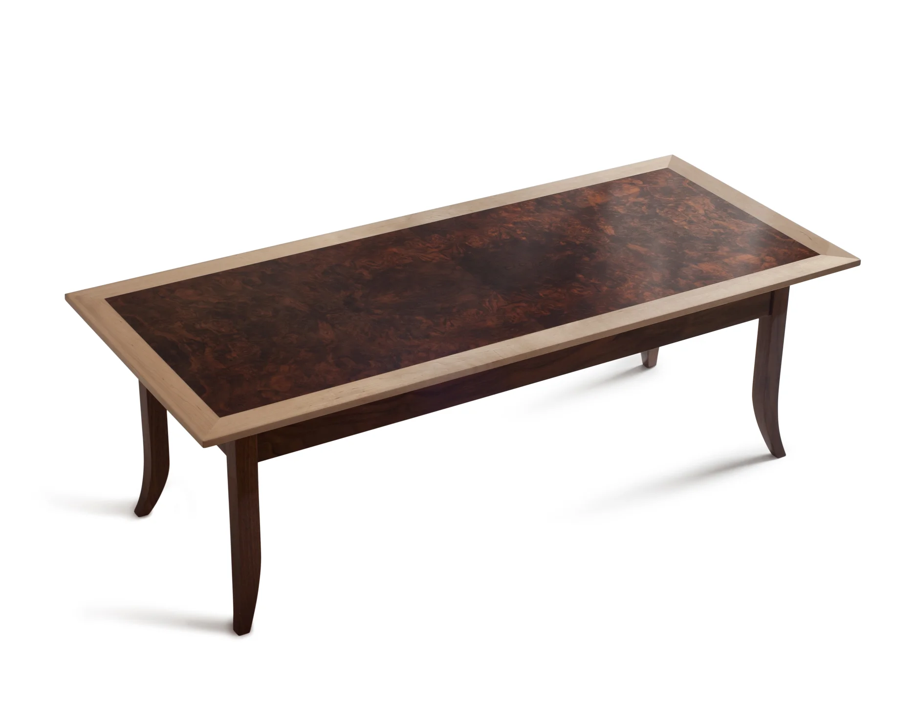 Large Table8_26x20.jpg