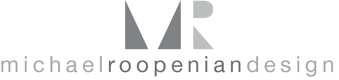 MR_LOGO_square.png