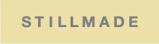 stillmade.jpeg