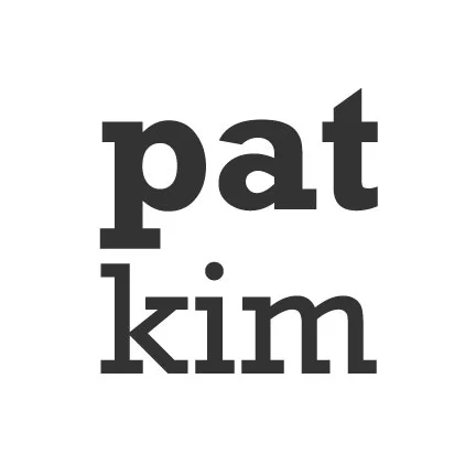 patkimlogo.jpeg