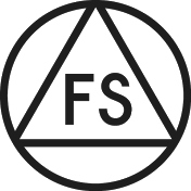 fort standard logo.jpg