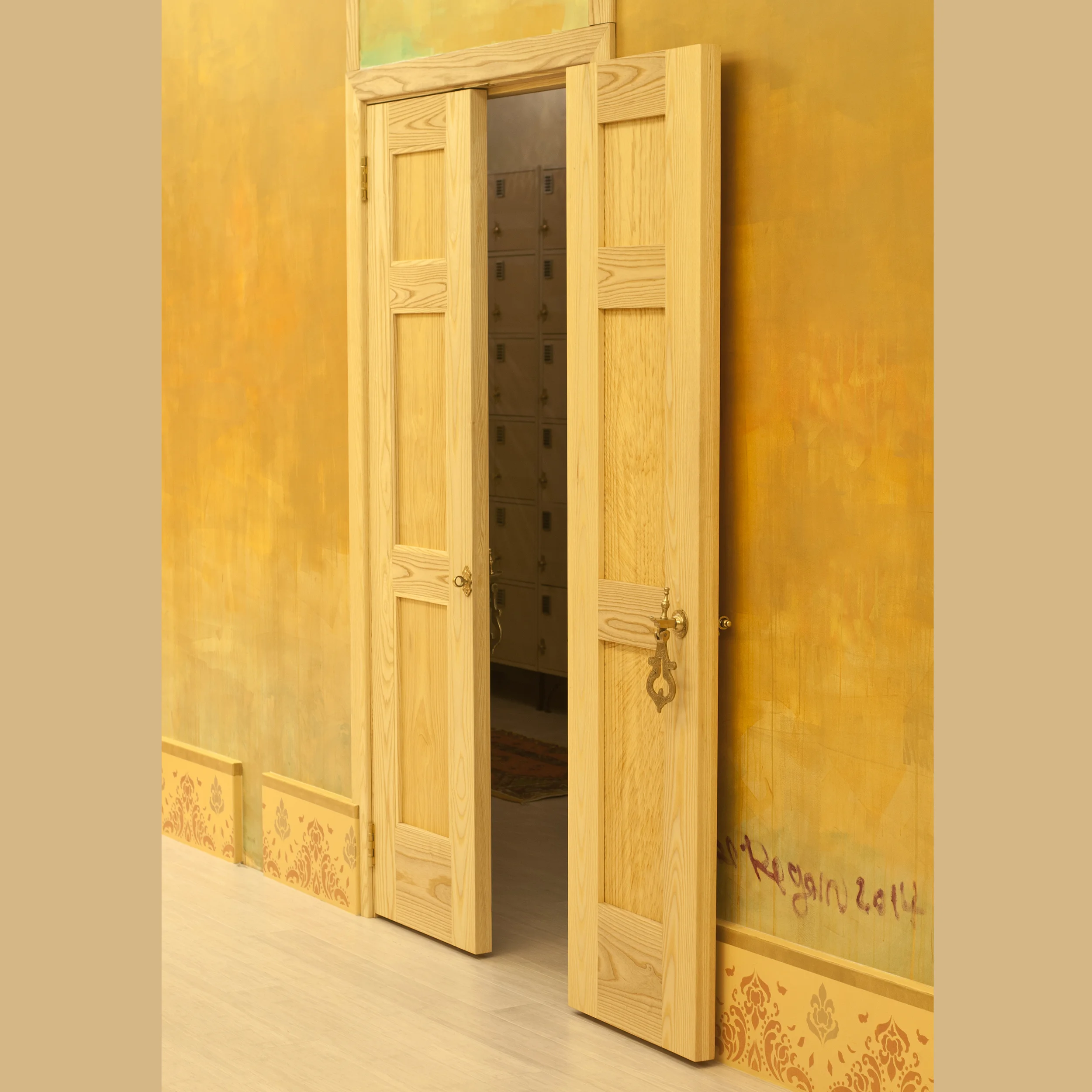Yoga Doors4 thumb.jpg