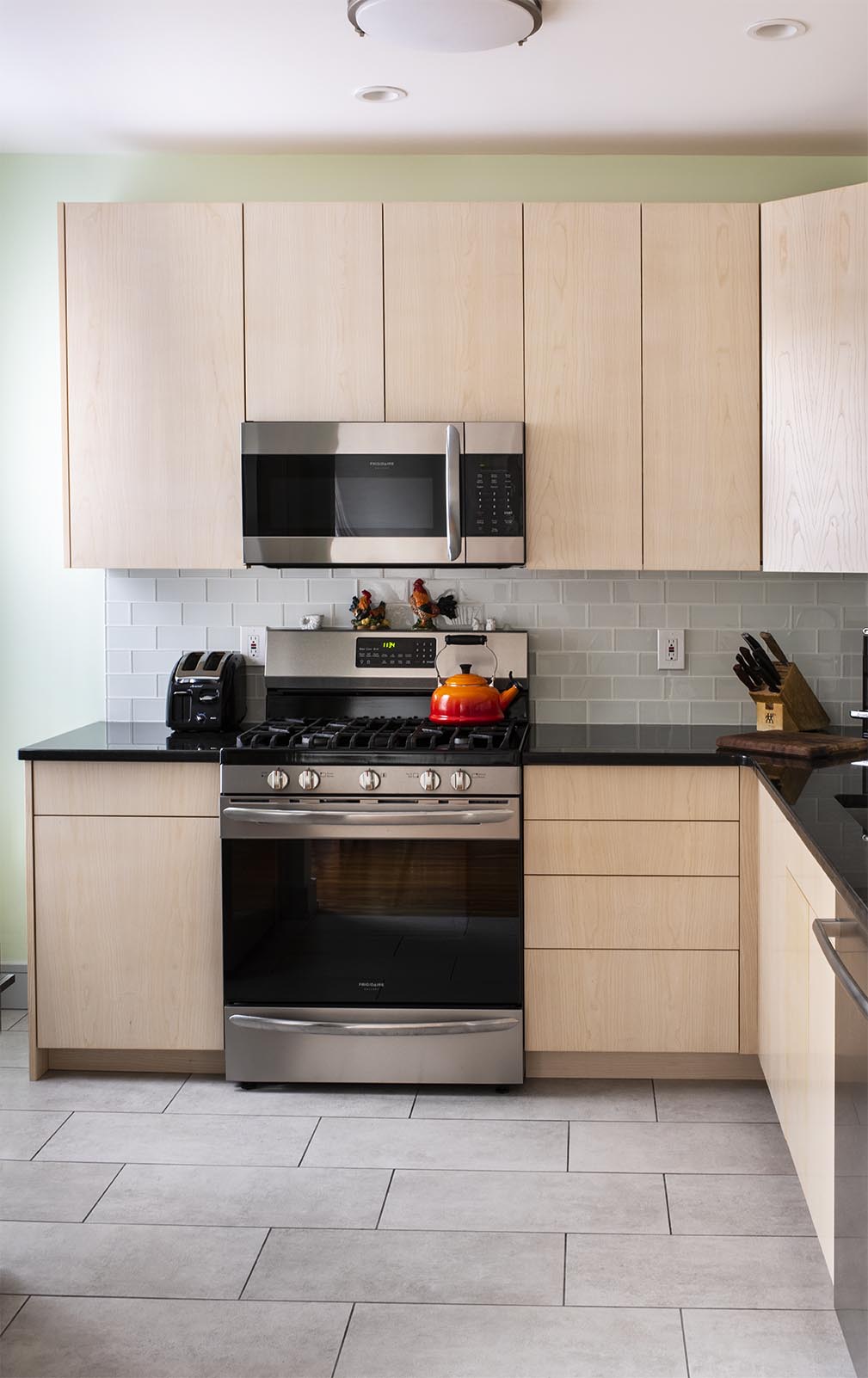Kitchen1 copy.jpg