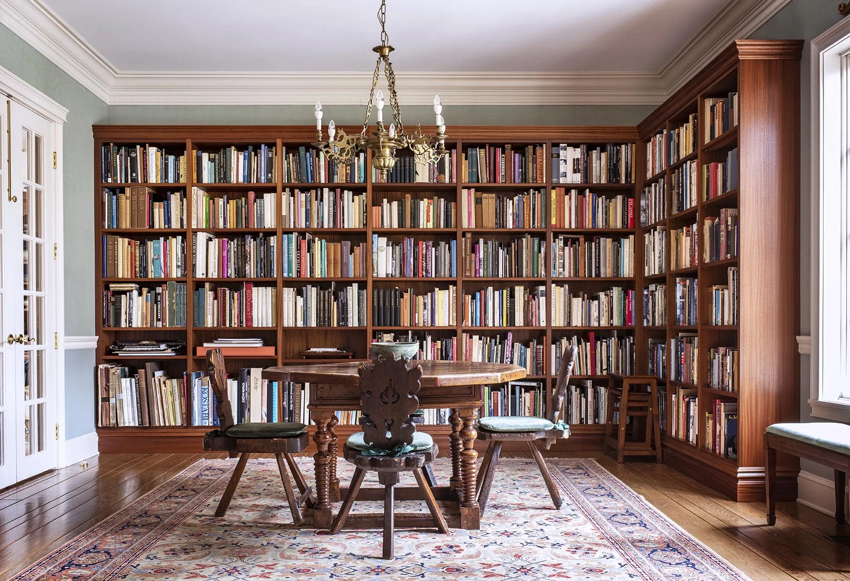 Library9 copy.jpg