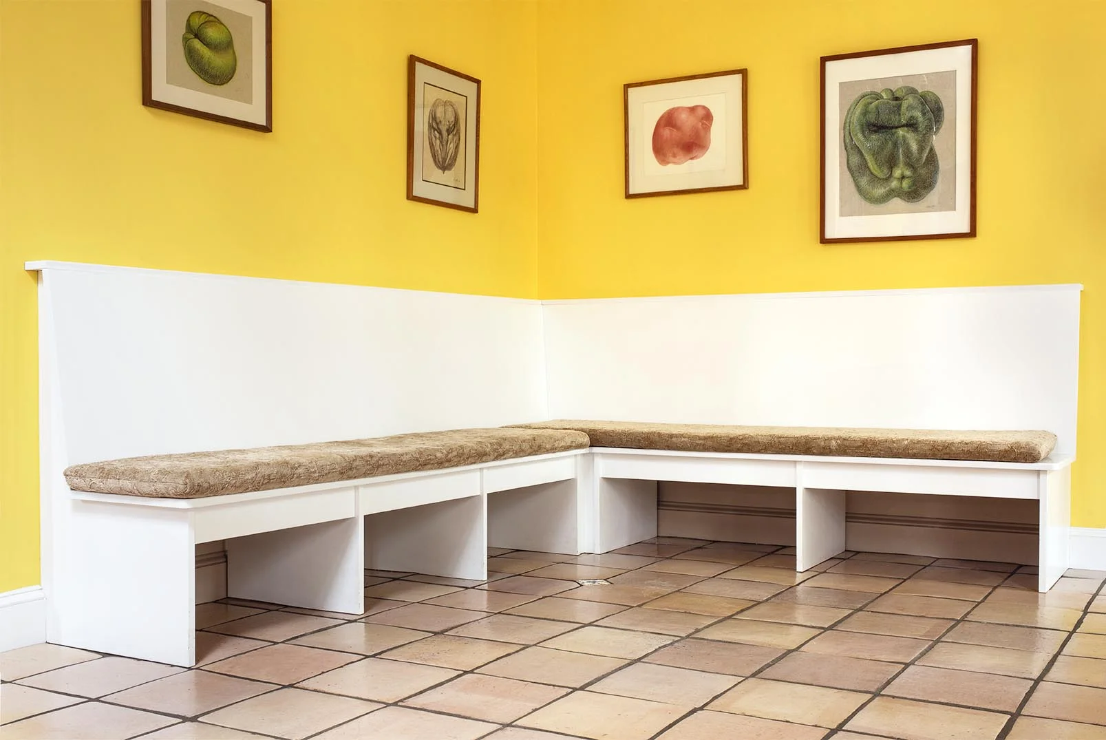 Kitchen Banquette3 copy.jpg