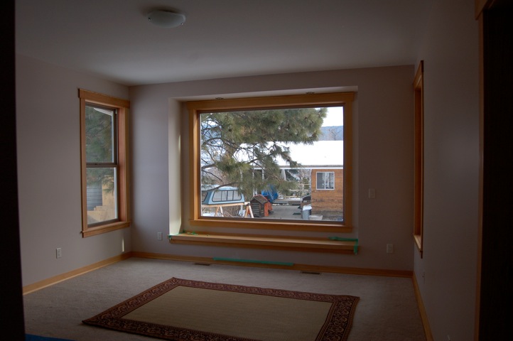 dsc_0022_5.jpg