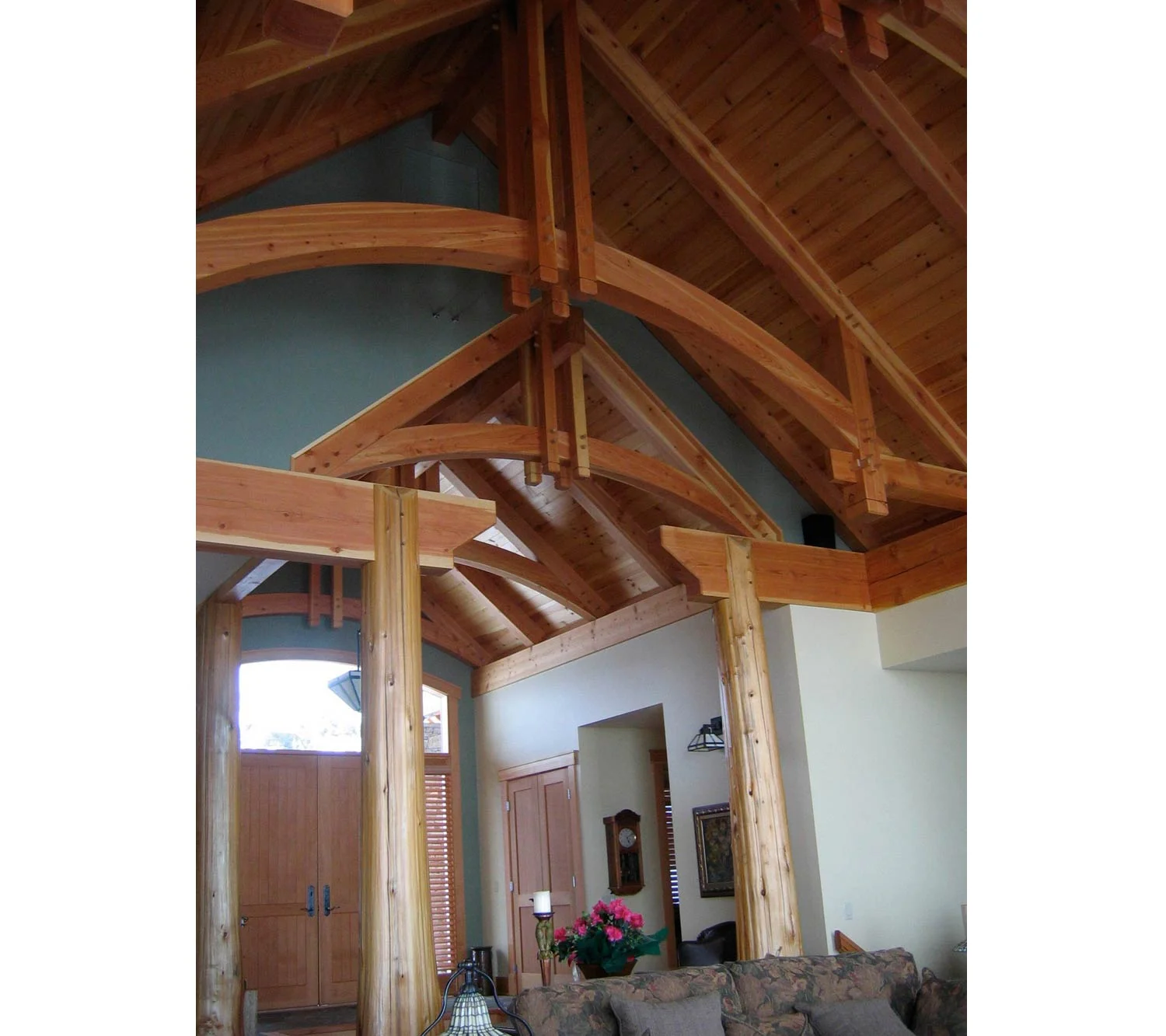 c-trusses2.jpg