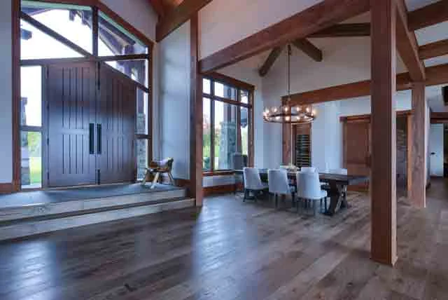 lakeside-estate-sept-17-16-web.jpg