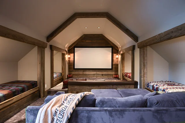 lakeside-estate-sept-17-32-web.jpg