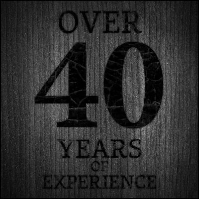 2018-Over-40-Years-Badge.jpg
