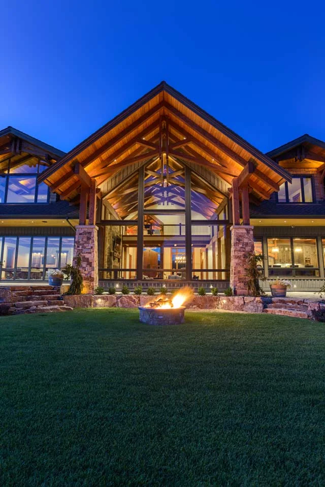 lakeside-estate-315-web.jpg