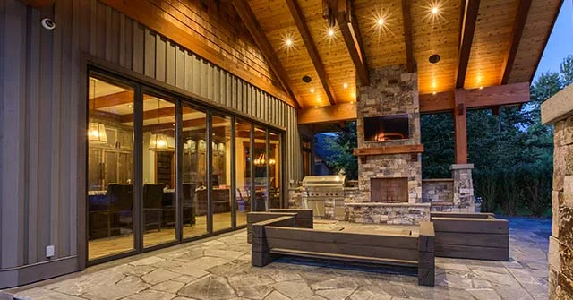 lakeside-estate-308-web.jpg