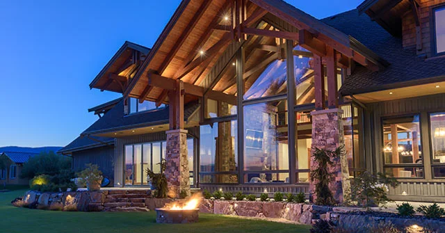 lakeside-estate-314-web.jpg