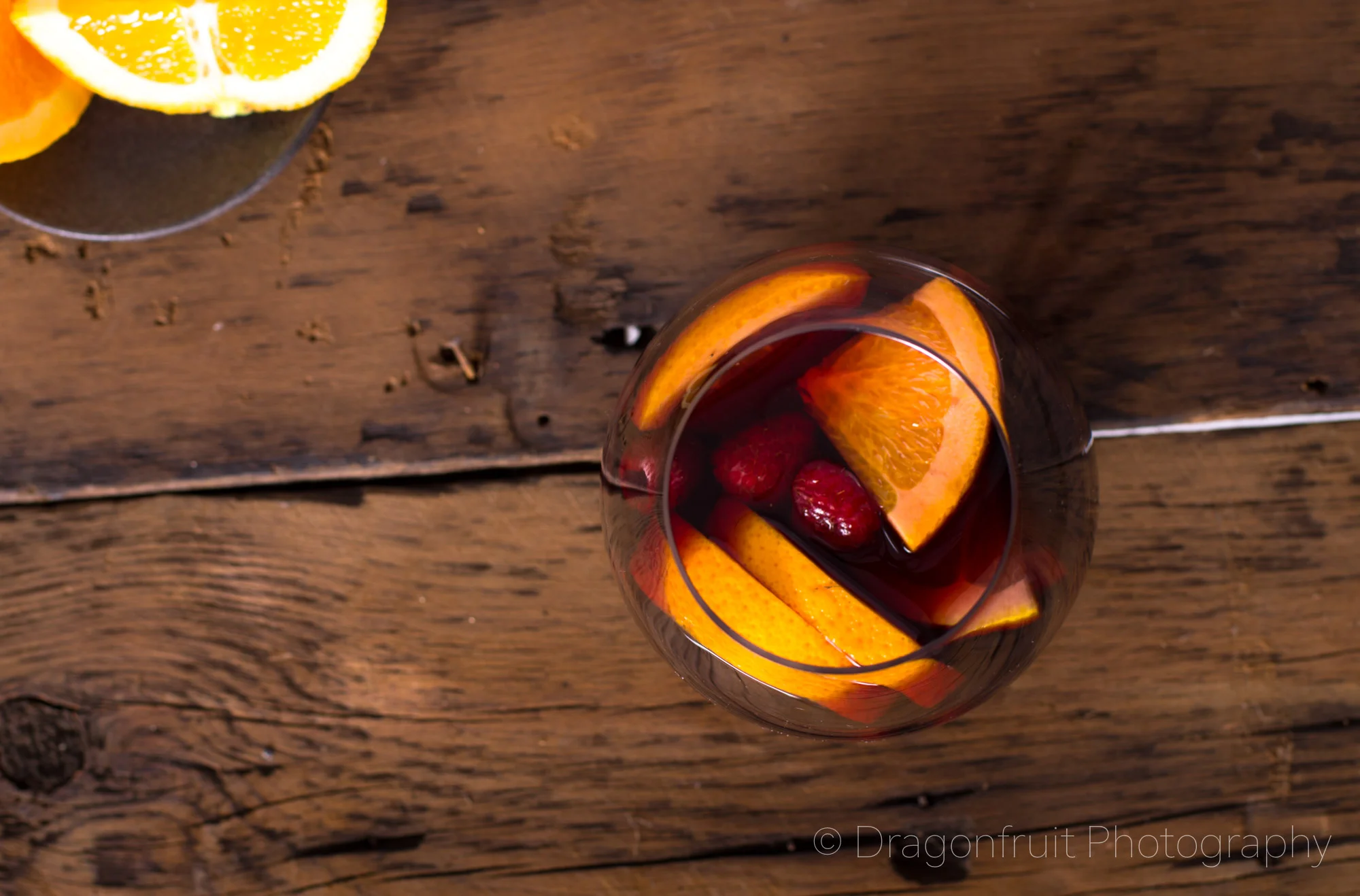 sangria-2.jpg