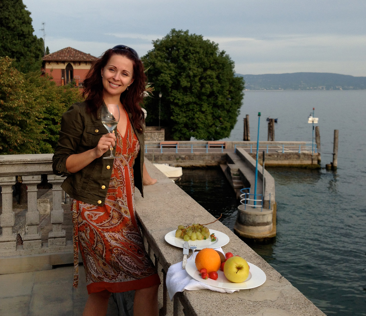 self-in-lake-garda.jpg