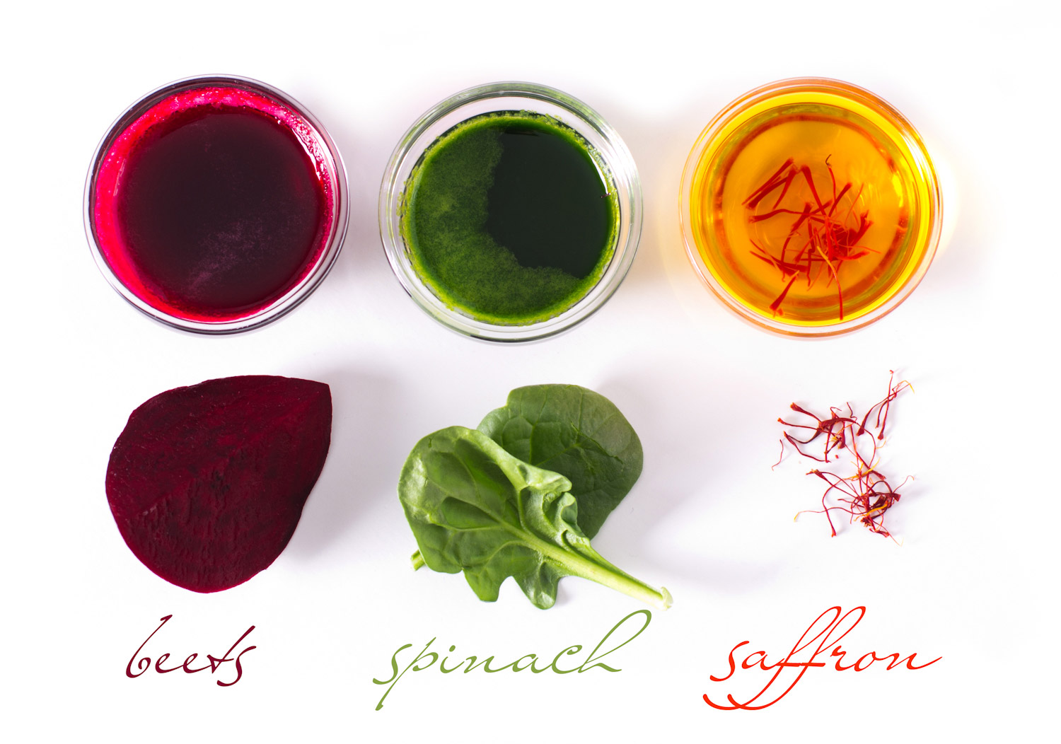 cupcakes-natural-colouring-for-frosting.jpg