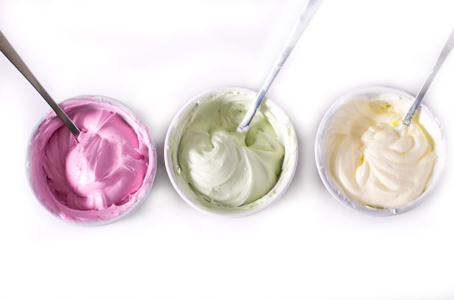 cupcakes-natural-colouring-for-frosting2.jpg