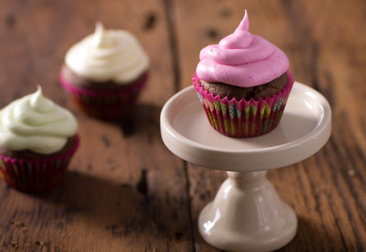 cupcakes1-3.jpg