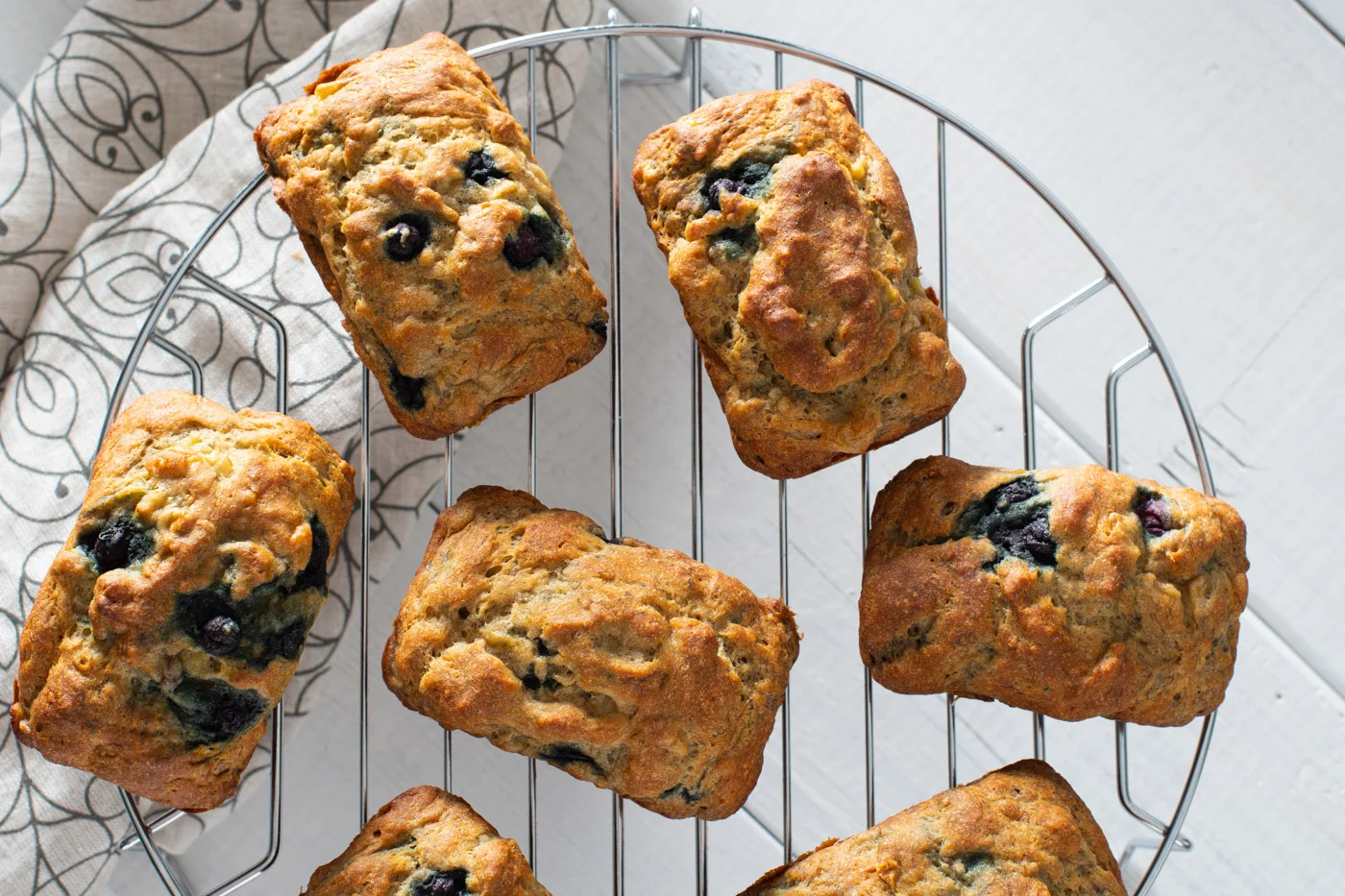 banana-loaves-2.jpg