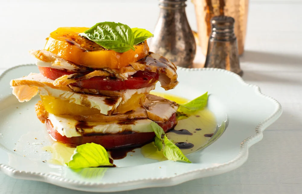 heirloom_tomato_salald copy.jpg