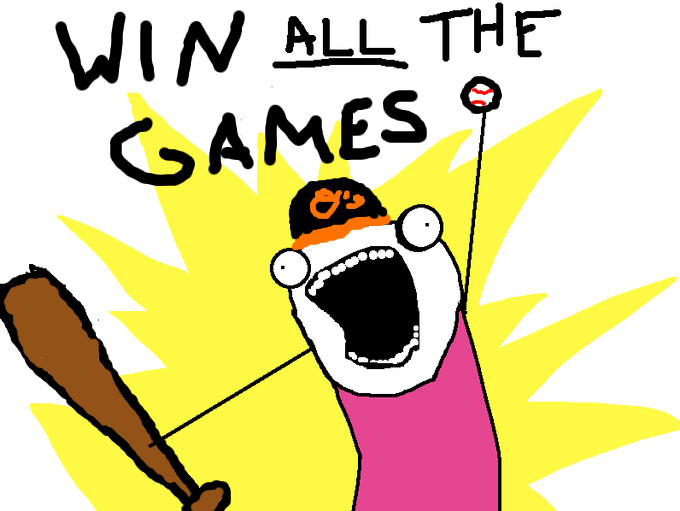 Win All The Games.png