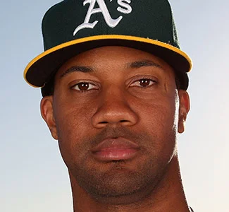 Chris Young has a career .837 OPS versus left-handed pitching which makes him a possible option for the Baltimore outfield, likely as a part of a Left Field platoon or 4th outfielder.